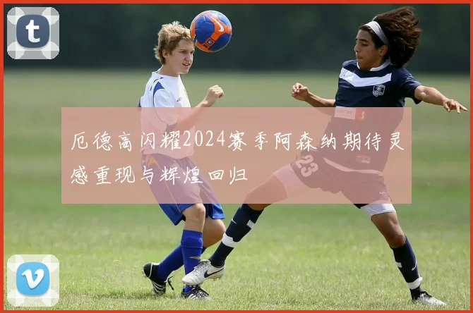 厄德高闪耀2024赛季阿森纳期待灵感重现与辉煌回归