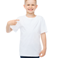 pngtree-smiling-little-boy-in-blank-white-t-shirt-cotton-photo-png-image_13868389
